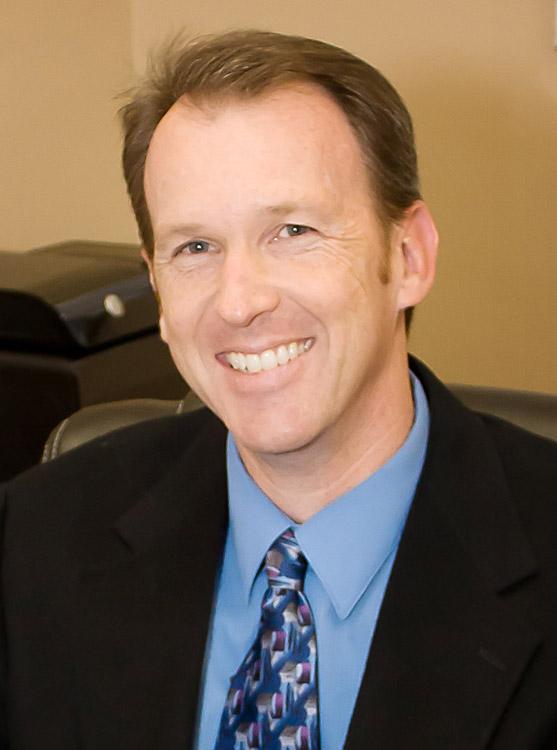 ClearCall Solutions to hire 100 in Chandler Phoenix Business Journal