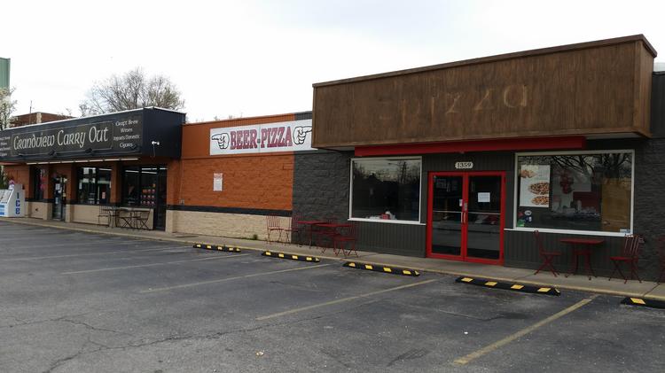 big-mammas-burritos-z-pizza-grandview-closed-dje*750xx5312-2988-0-0.jpg
