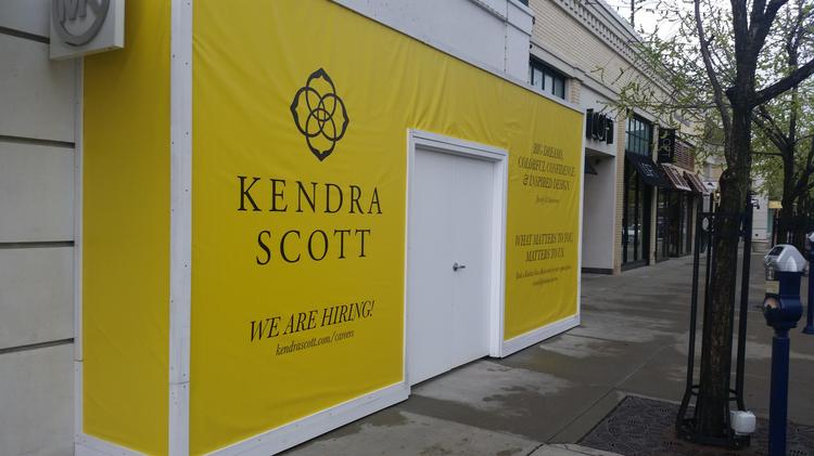 kendra-scott-exterior-dje*750xx5312-2988-0-0.jpg