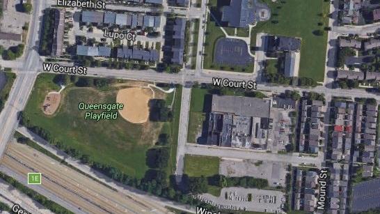 messermap*750xx546-307-0-59.jpg