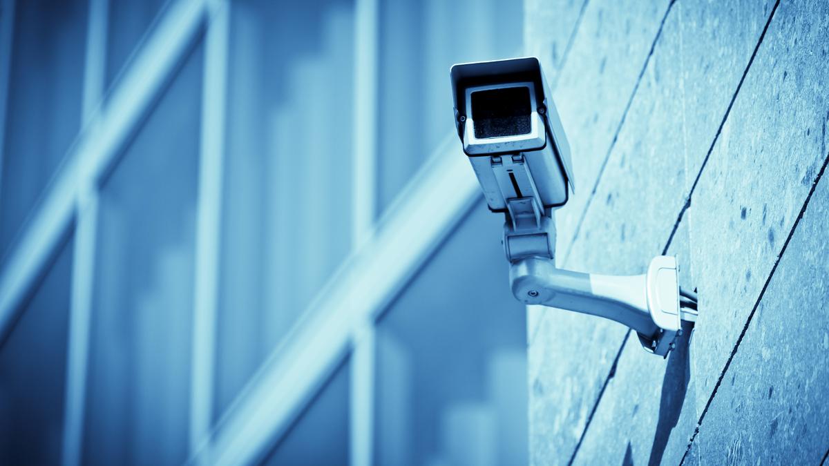 The pros and cons of using video surveillance in the workplace The