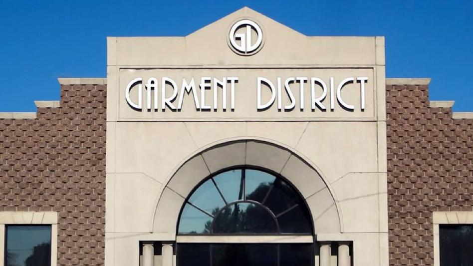 the-garment-district-clothing-store-in-denver-is-closing-denver