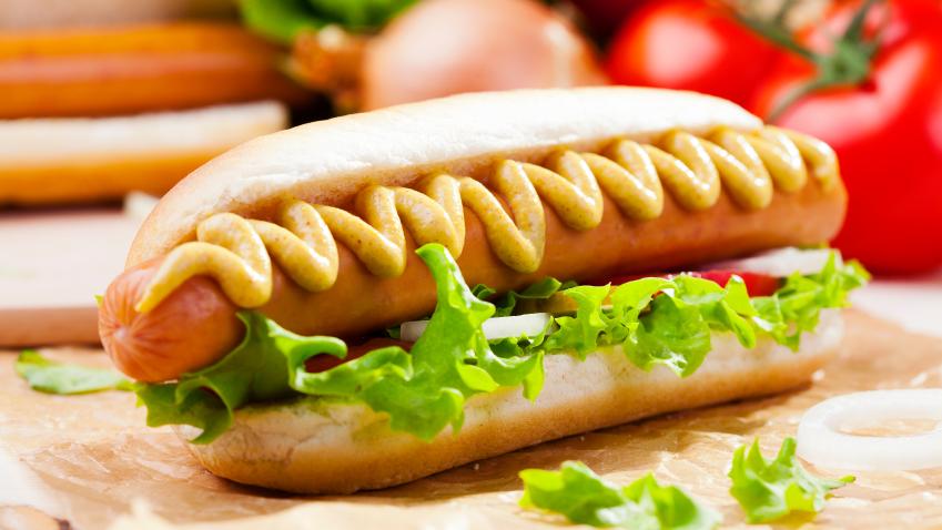 triad-restaurants-among-10-best-hot-dog-joints-in-n-c-triad