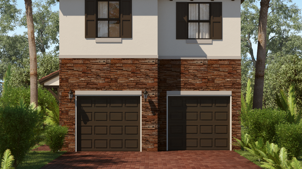 13th Floor Homes to break ground on Manor Parc in Tamarac South Florida Business Journal