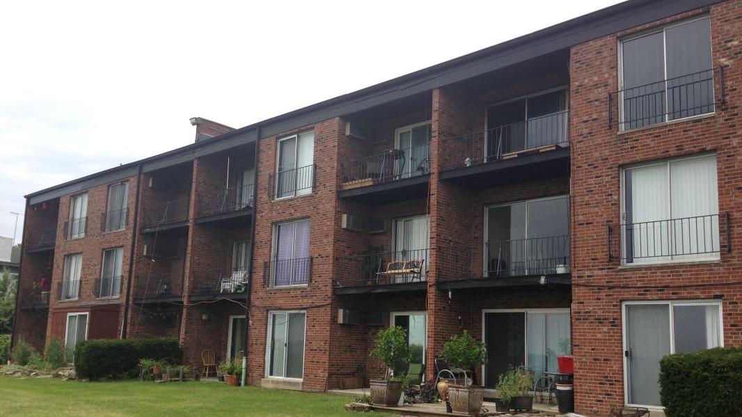 New York's JC Property Group to upgrade apartments near Cincinnati's