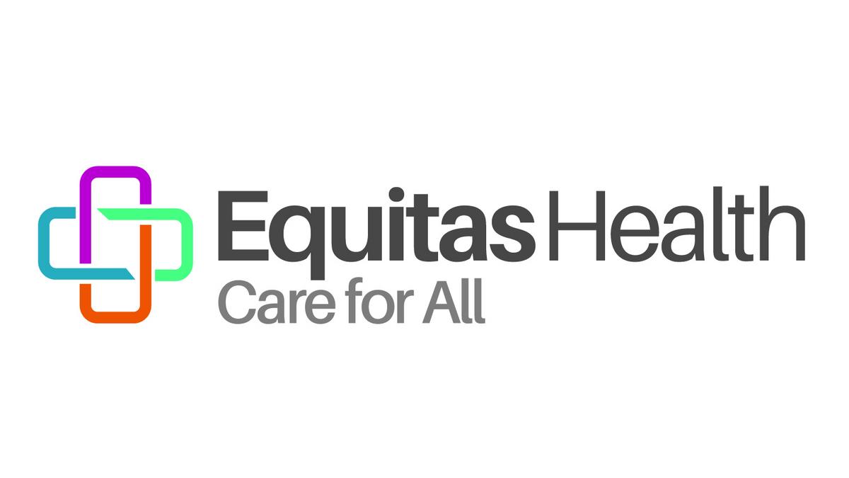 Dayton-based Aids Resource Center Ohio Rebrands As Equitas Health - Dayton Business Journal