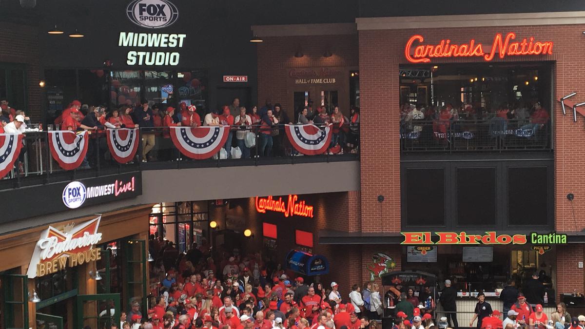 Baseball Hall of Fame Tour opens Saturday 5 things you don't need to