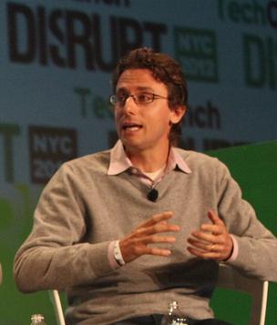 BuzzFeed to launch business vertical, has hired former Reuters staffer to lead - New York Business Journal