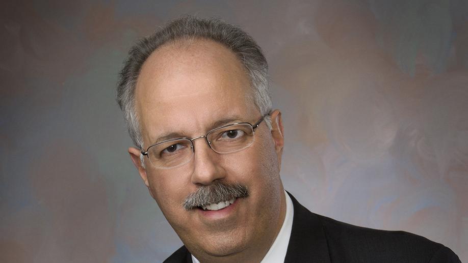 Select Sotheby's International Realty in Saratoga, NY, names new