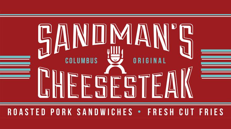 sandman-original-cheesesteaks-awning-art*750xx6481-3646-0-1417.jpg