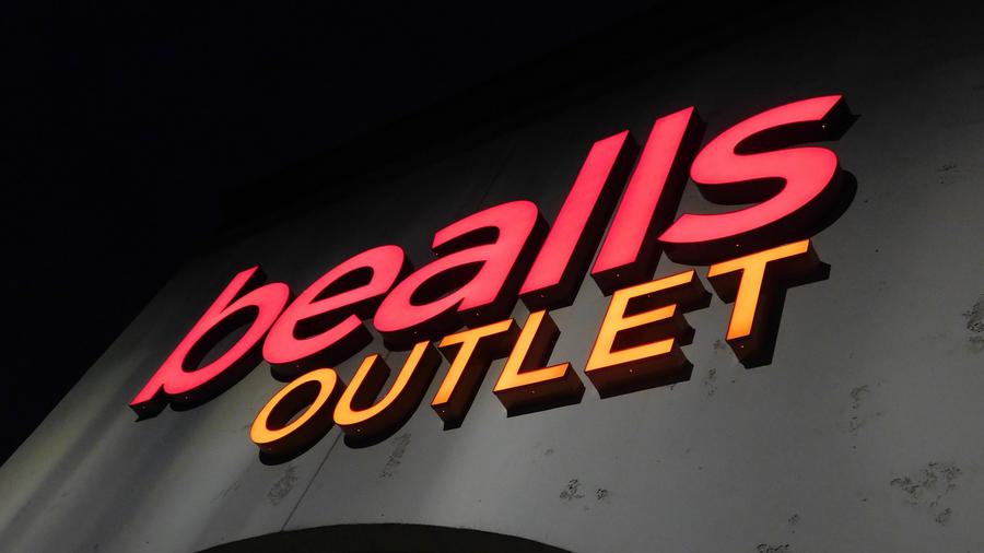 Florida department store Bealls adds outlet stores in Arizona - Phoenix  Business Journal