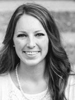 Columbus, OH. Commercial Real Estate News - Columbus - Columbus