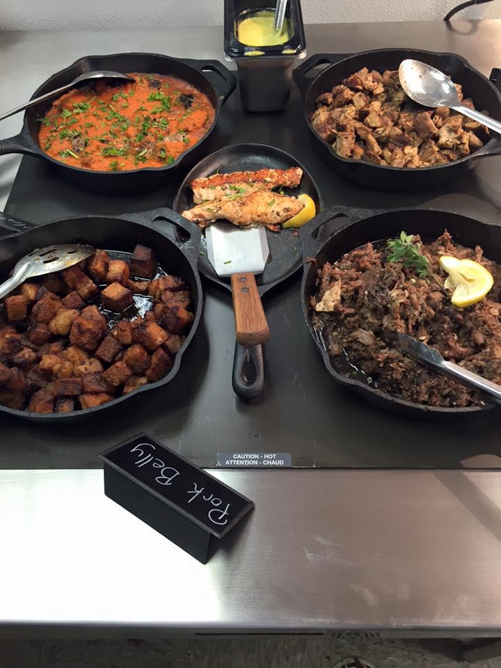 graze-food-pic*750xx720-960-0-0.jpg