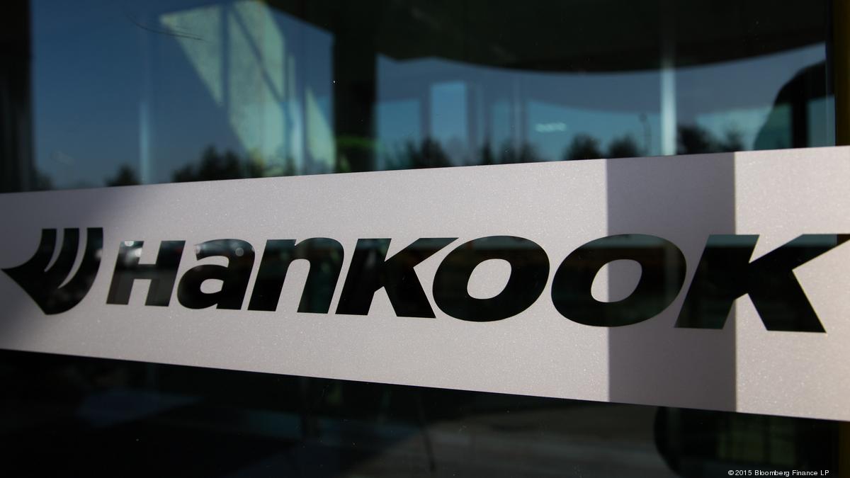 Hankook Tires Nashville Jobs at Catherine Moss blog