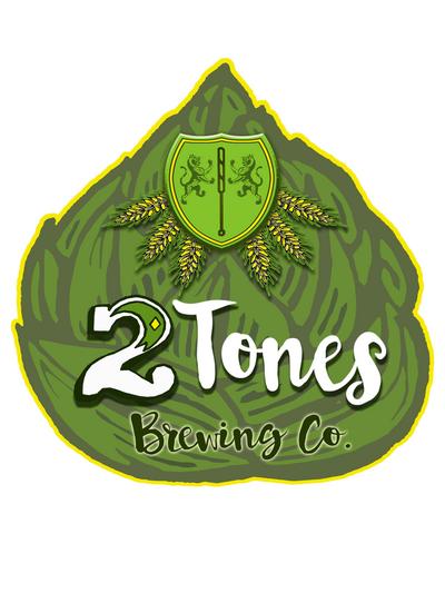 2-tones-brewing-co-2016*400xx2250-3000-75-0.jpg