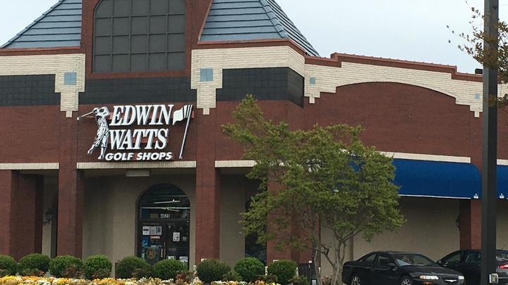 edwin watts memphis edwin watts memphis