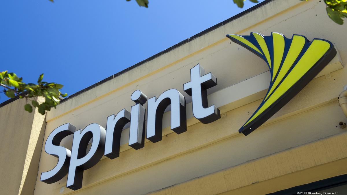 Sprint Call Center Jobs In Orlando Fl