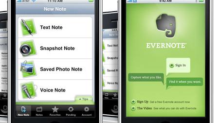 evernote sign in page wont load evernote sign in page wont load