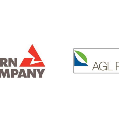 Southern Co. aquisition of AGL Resources wins approval Atlanta