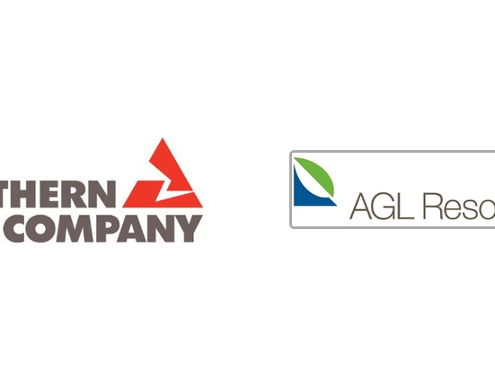 Southern Co. aquisition of AGL Resources wins approval Atlanta