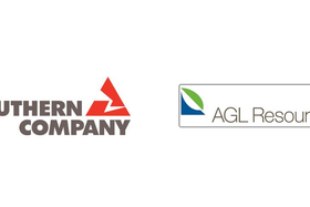 Southern Co. aquisition of AGL Resources wins approval Atlanta