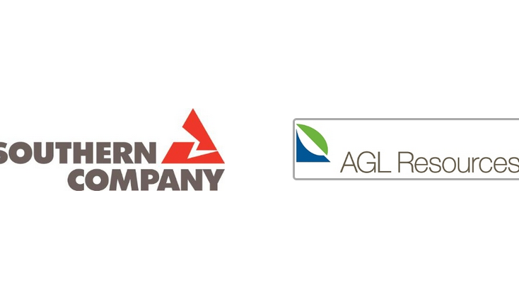 Southern Co. aquisition of AGL Resources wins approval Atlanta