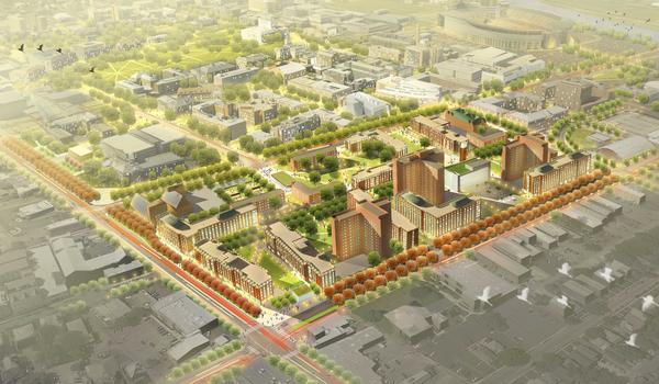 ohio-state-north-residential-district-birds-eye-olin*600.jpg