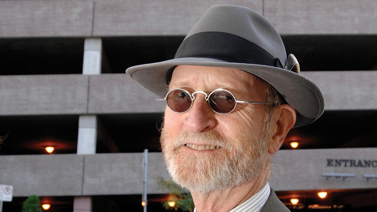 Opinion Incentives remain vital to KC’s growth Kansas City Business