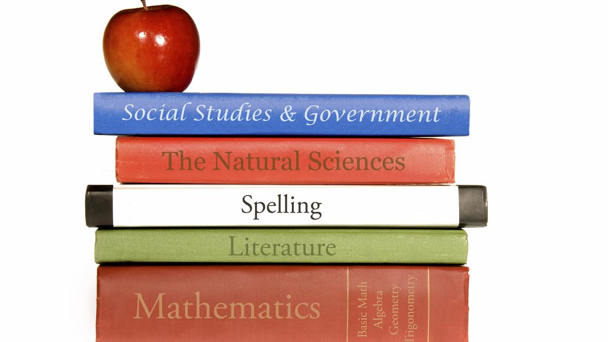 Here are the top school districts in Western Pennsylvania Pittsburgh Business Times