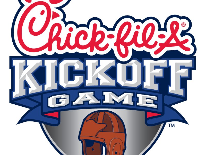 University of Louisville - Chick-Fil-A Kickoff Game