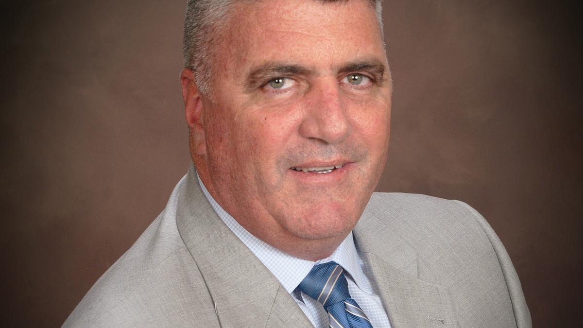 Webber acquires Pepper Lawson Construction to add commercial