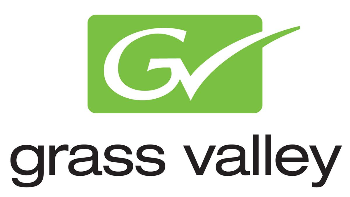 Grass Valley Closing San Francisco Office, Moving Headquarters To ...