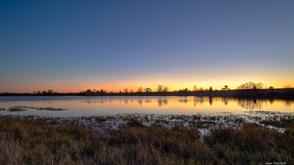 New Yorkbased Alcoa Inc. (NYSE AA) puts massive Texas land holdings