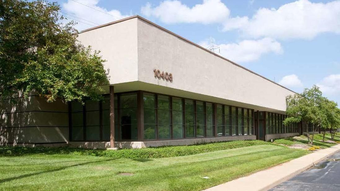 Crazy Bowls and Wraps sells headquarters to Mission Taco St. Louis