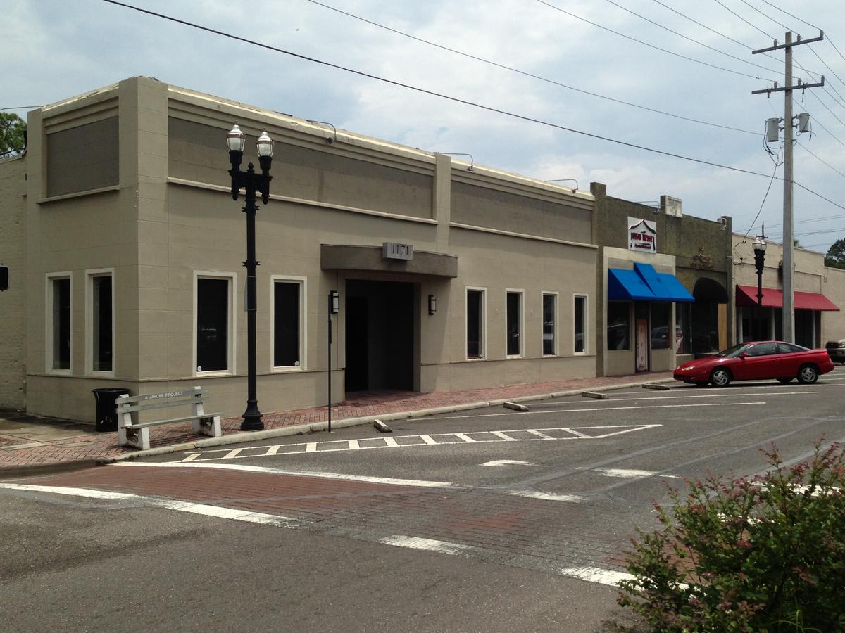 New Murray Hill restaurant will target 'foodies and beer snobs