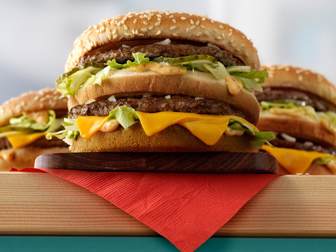 mcdonalds-big-mac-family*