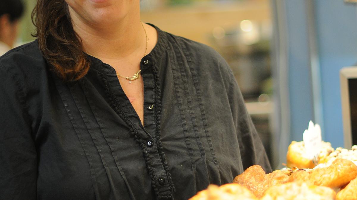 Three Minnesota chefs make regional cut for James Beard Foundation