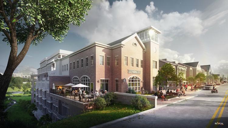 3-palms-pizzeria-bridge-park-rendering*750xx5000-2813-0-1.jpg