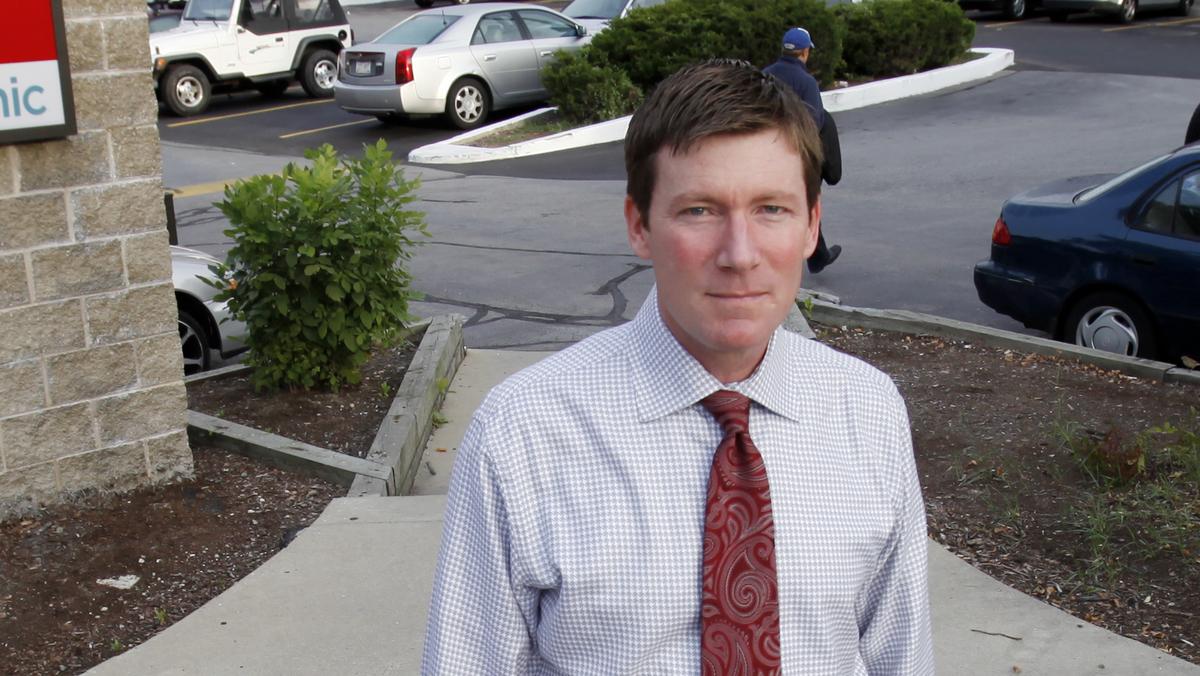 SiegelGallagher’s investment property team leaves Milwaukee Business Journal