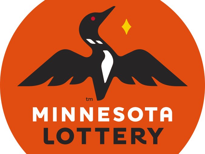 Minnesota Lottery on X: RETWEET TO WIN! 