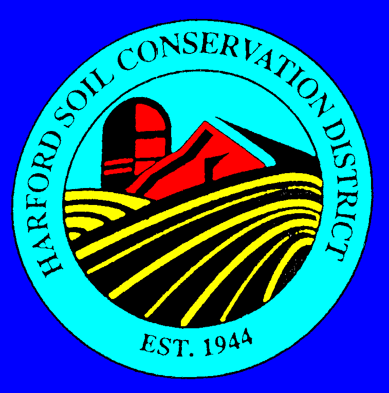 Harford Soil Conservation District gets first female supervisor