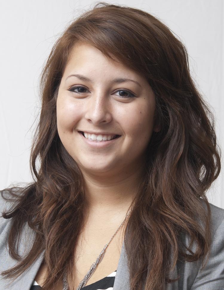 In commercial real estate? Join Houston Business Journal for September