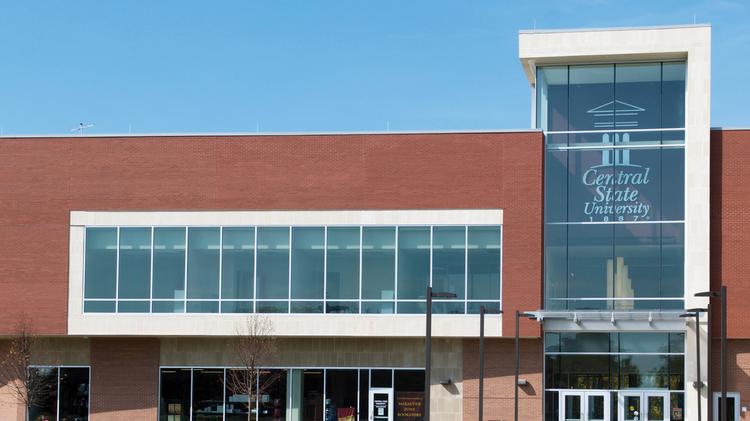 pic-central-state-university-photo-web*750xx2000-1125-0-103.jpg