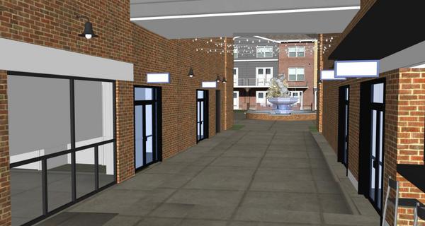 pizzuti-grove-city-corridor*600.jpg