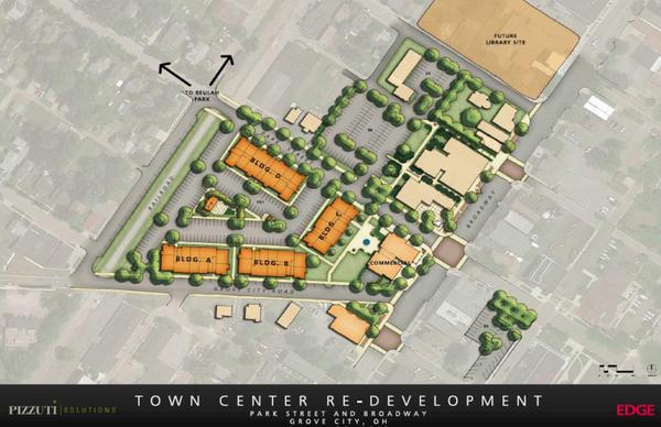 pizzuti-grove-city-site-plan*600.jpg