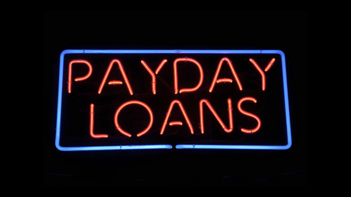 Payday loan settlement means refunds for Western New Yorkers Buffalo