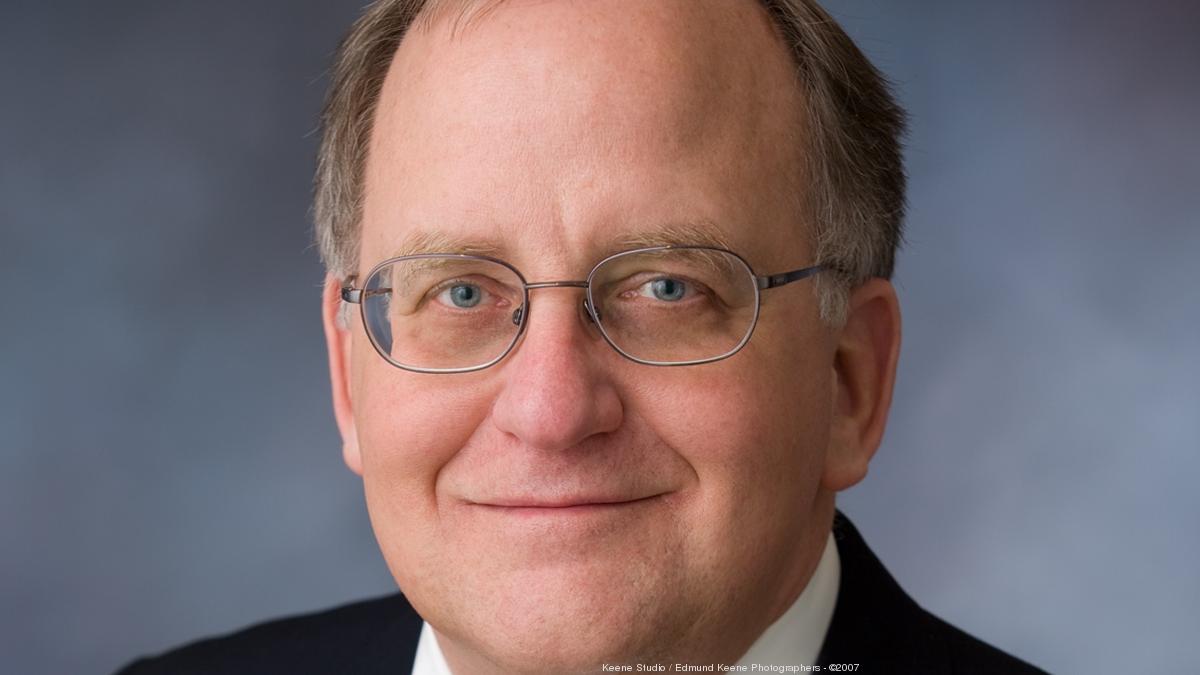 Faces of The List Al Kennedy of Tonkon Torp on the value of