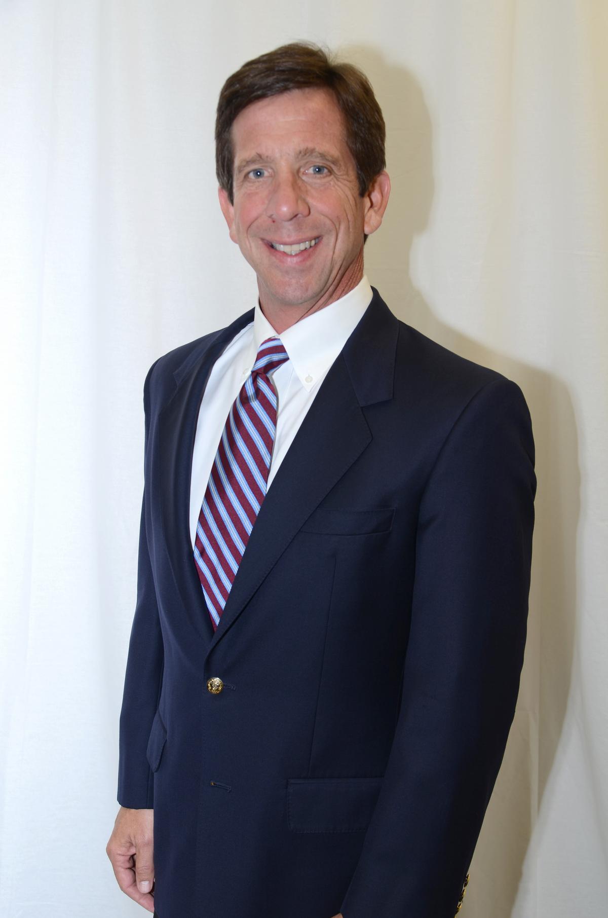 Golden 100 top companies Greenway Automotive Orlando Business Journal