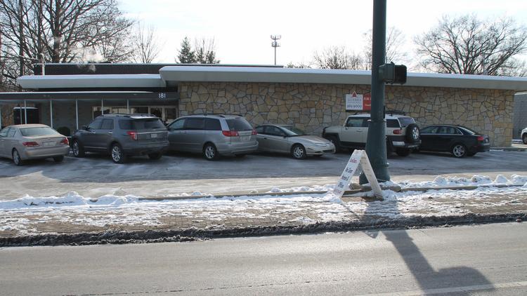 gahanna-181-granville*750xx3756-2117-0-0.jpg
