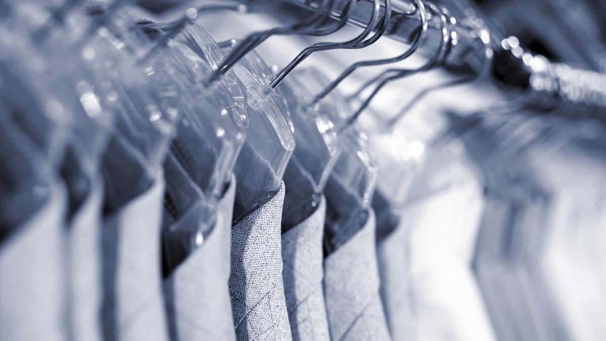 Launder and Press versus Dry Cleaning: Which Method is Right for Your  Garments? - Columbus Dry Cleaners